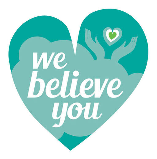 170262webelieveyour2