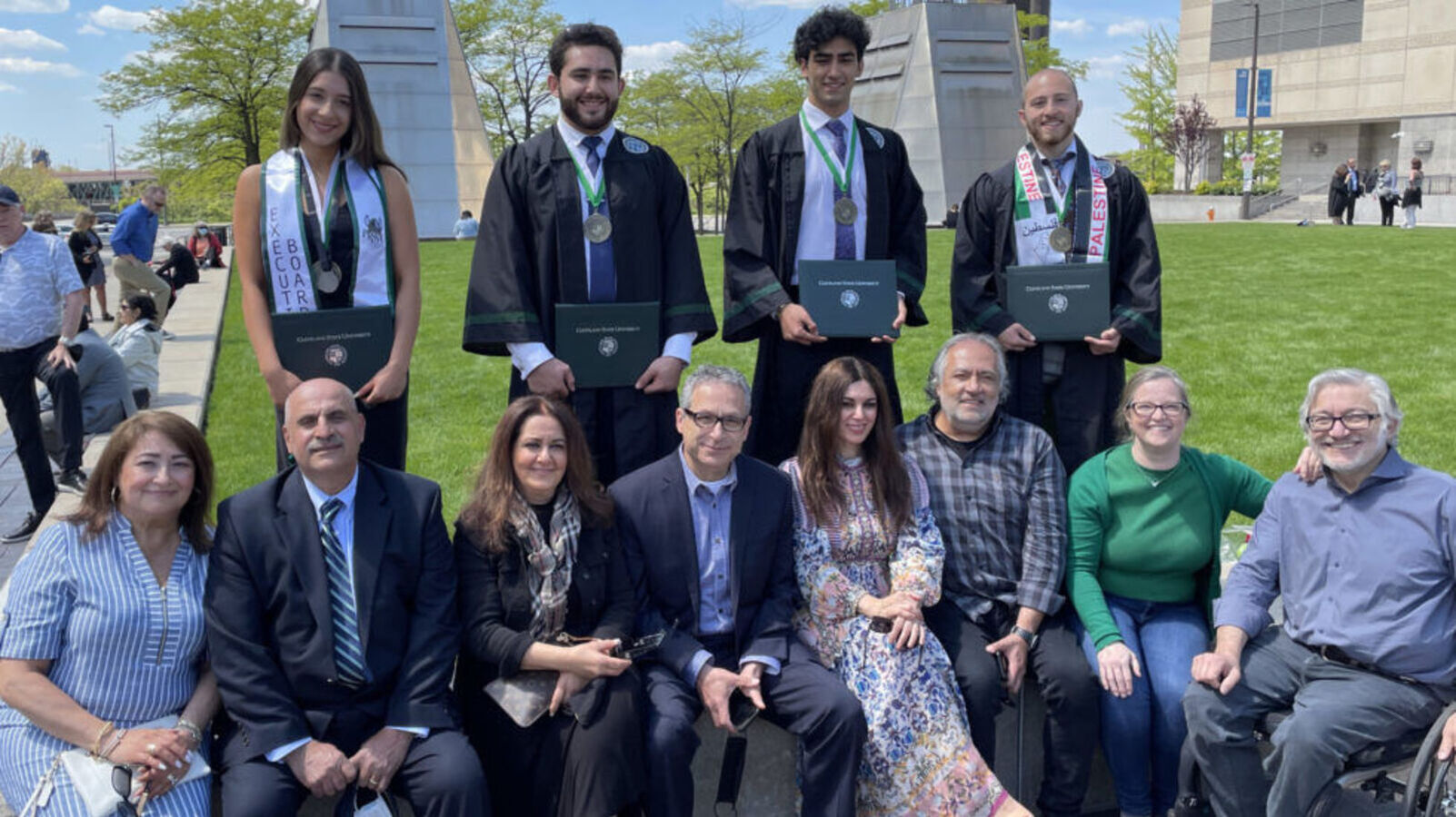 2021grads scaled e1638915369517 980x551