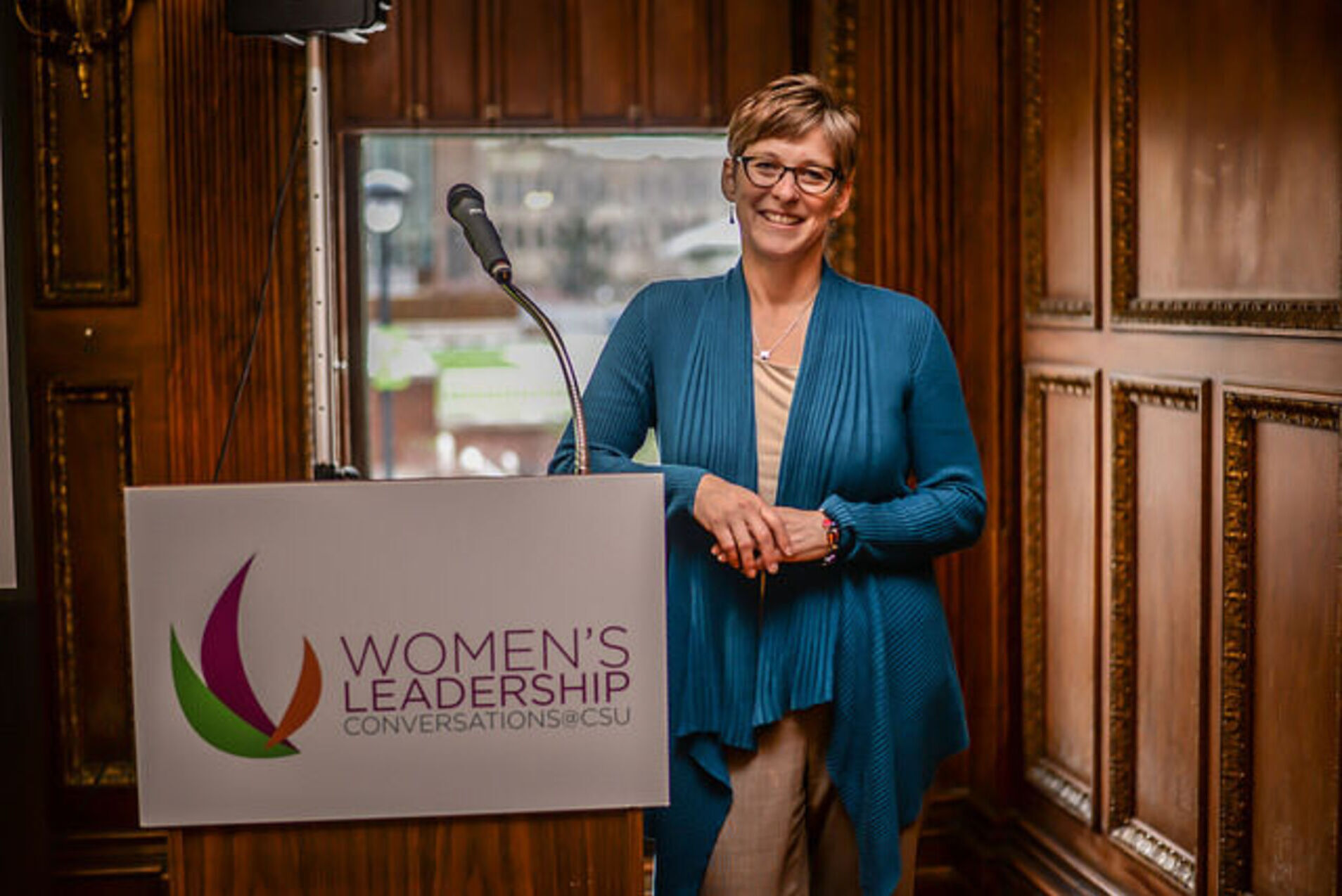 3312852690234098cf6a1z