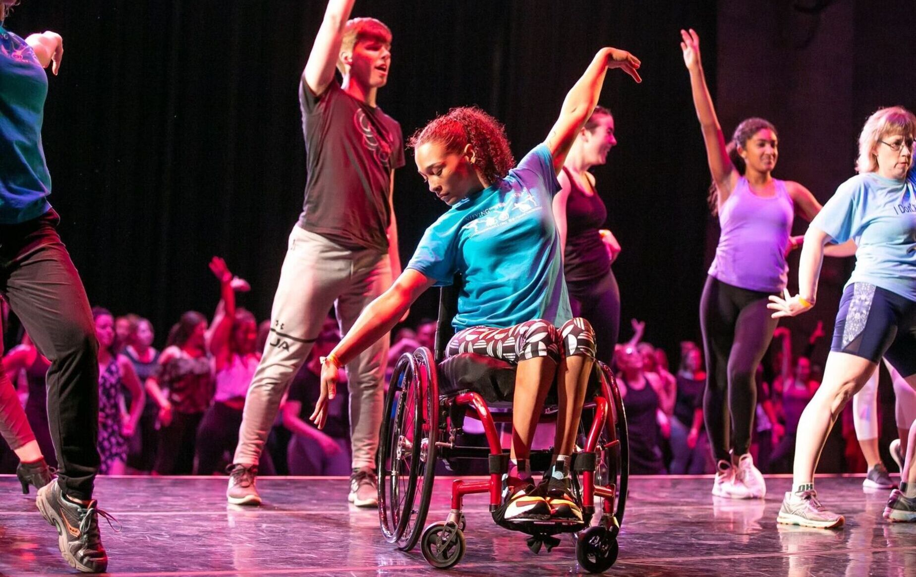 34727784101567268975428352680556241247272960n