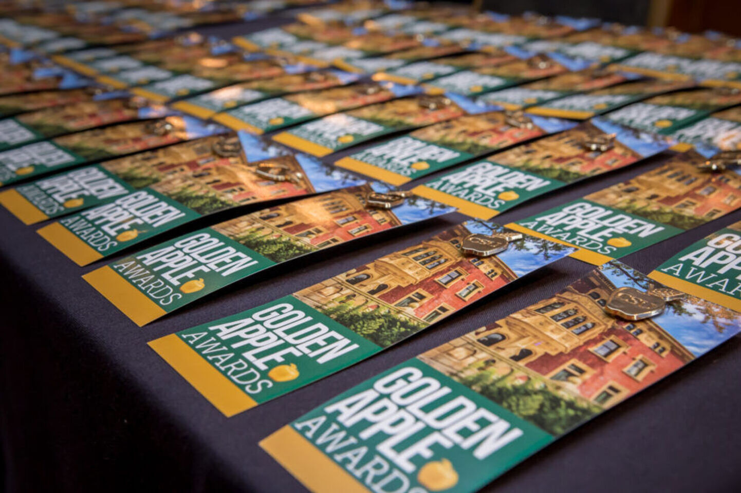 431760975109740db3549o 980x653