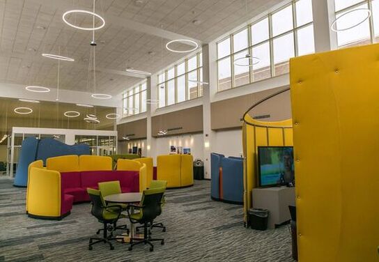 468241180101637967708328358951764109785420485n