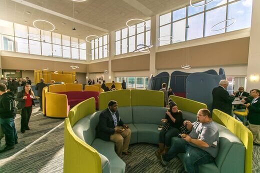 468260923101637967712528357274252627090397005n