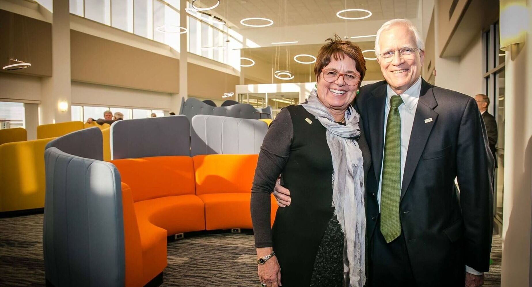 468332064101637967712478351343724842263883710n