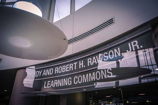 468438455101637967708378353430175929480923050n