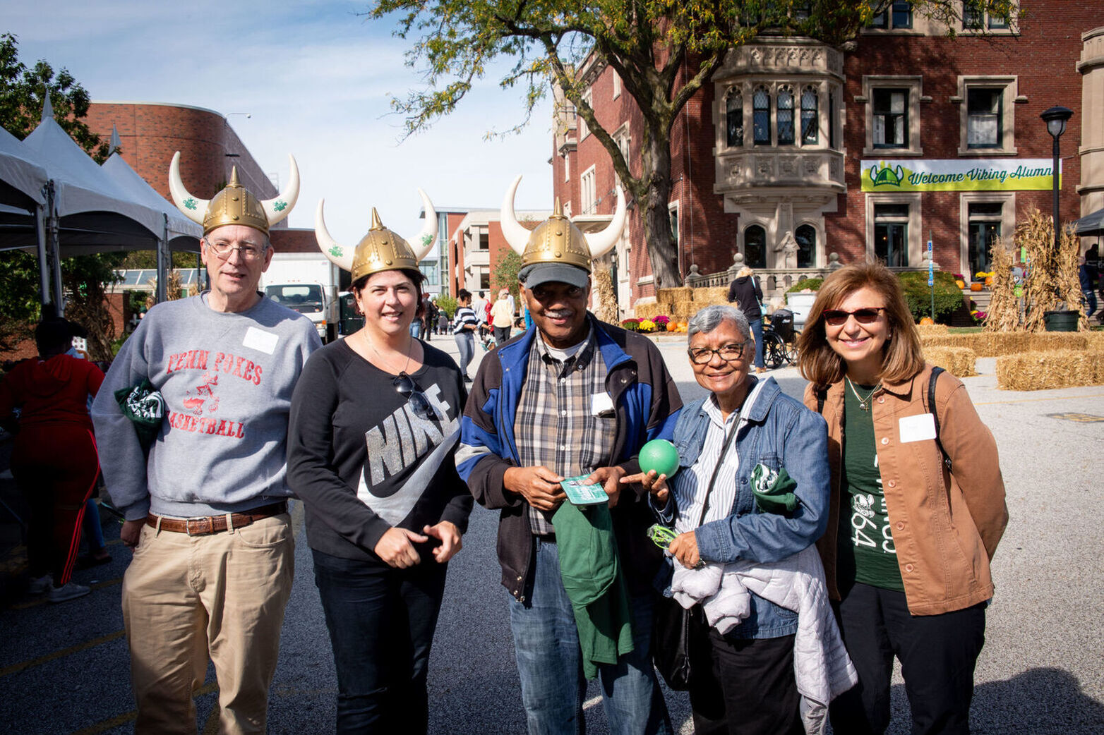 4887539725286bb67754do scaled