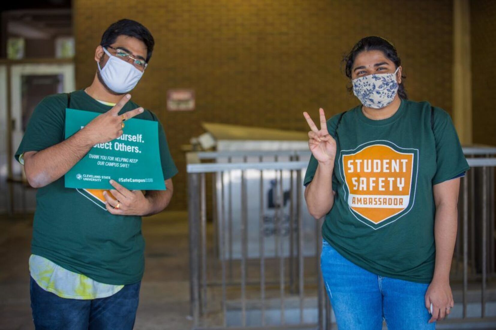 50268043858a80661c2a0o 980x653