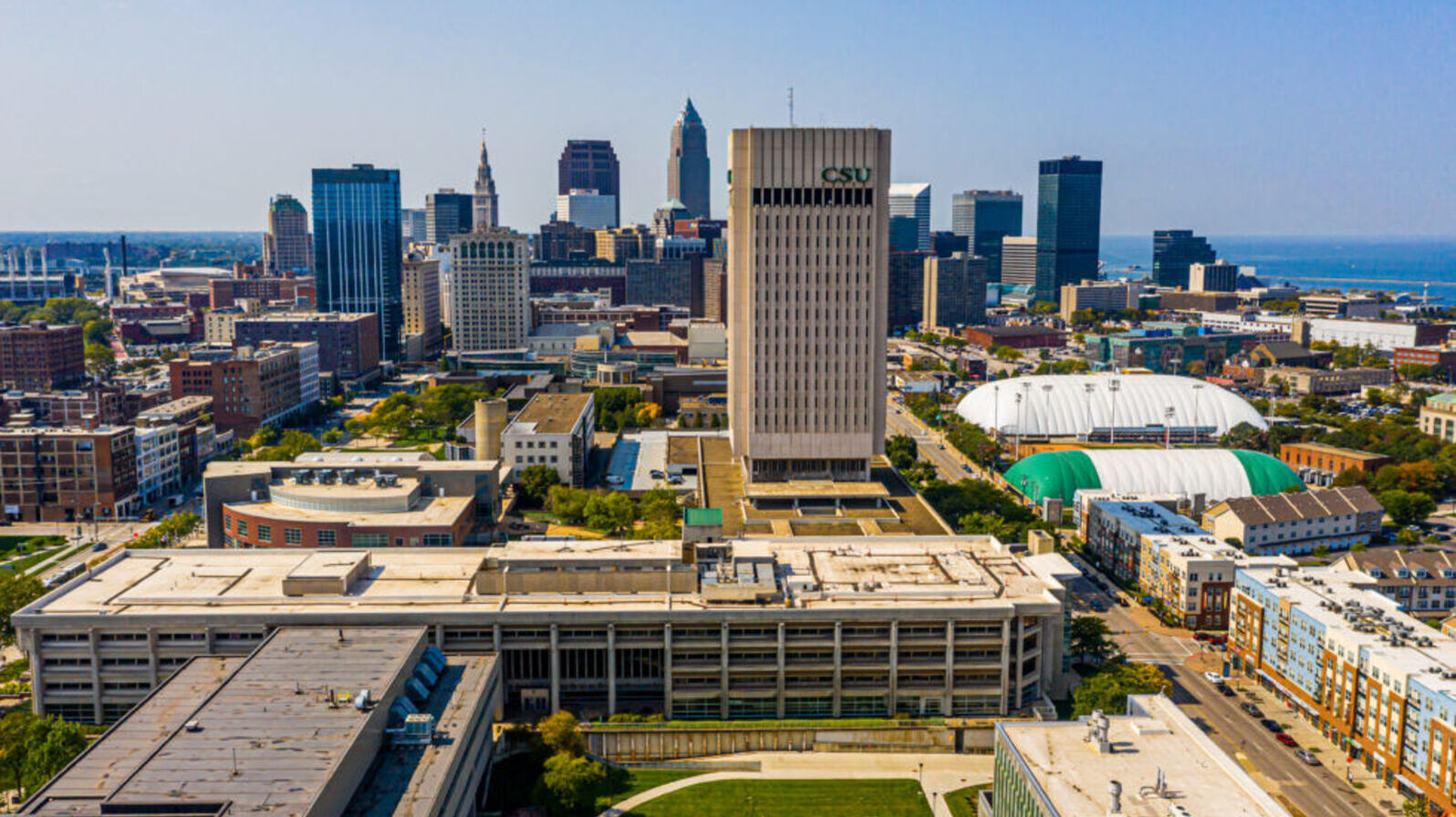 504912389262cd4ff3c72o 980x551