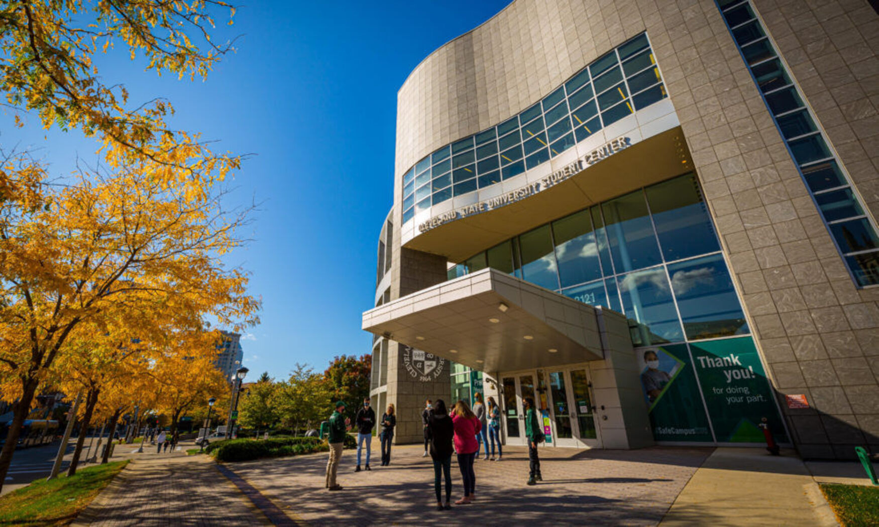 5050724763141d777c656o 980x5881