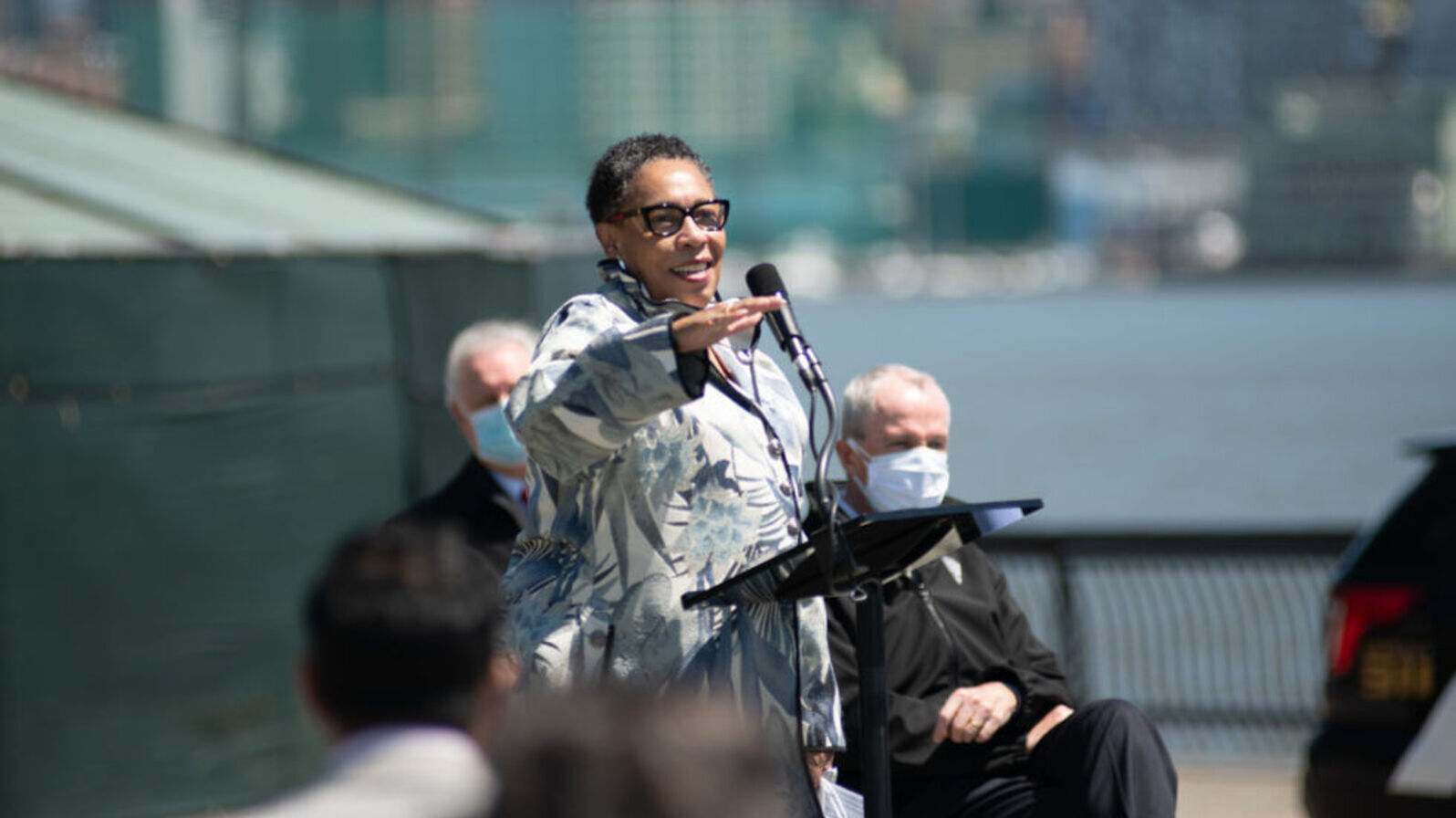 511653444750ff33a79d1o e1638908478212 980x551