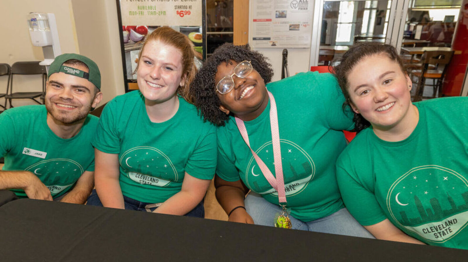 51342128657d1978ec4c5k e1638827523734 980x551