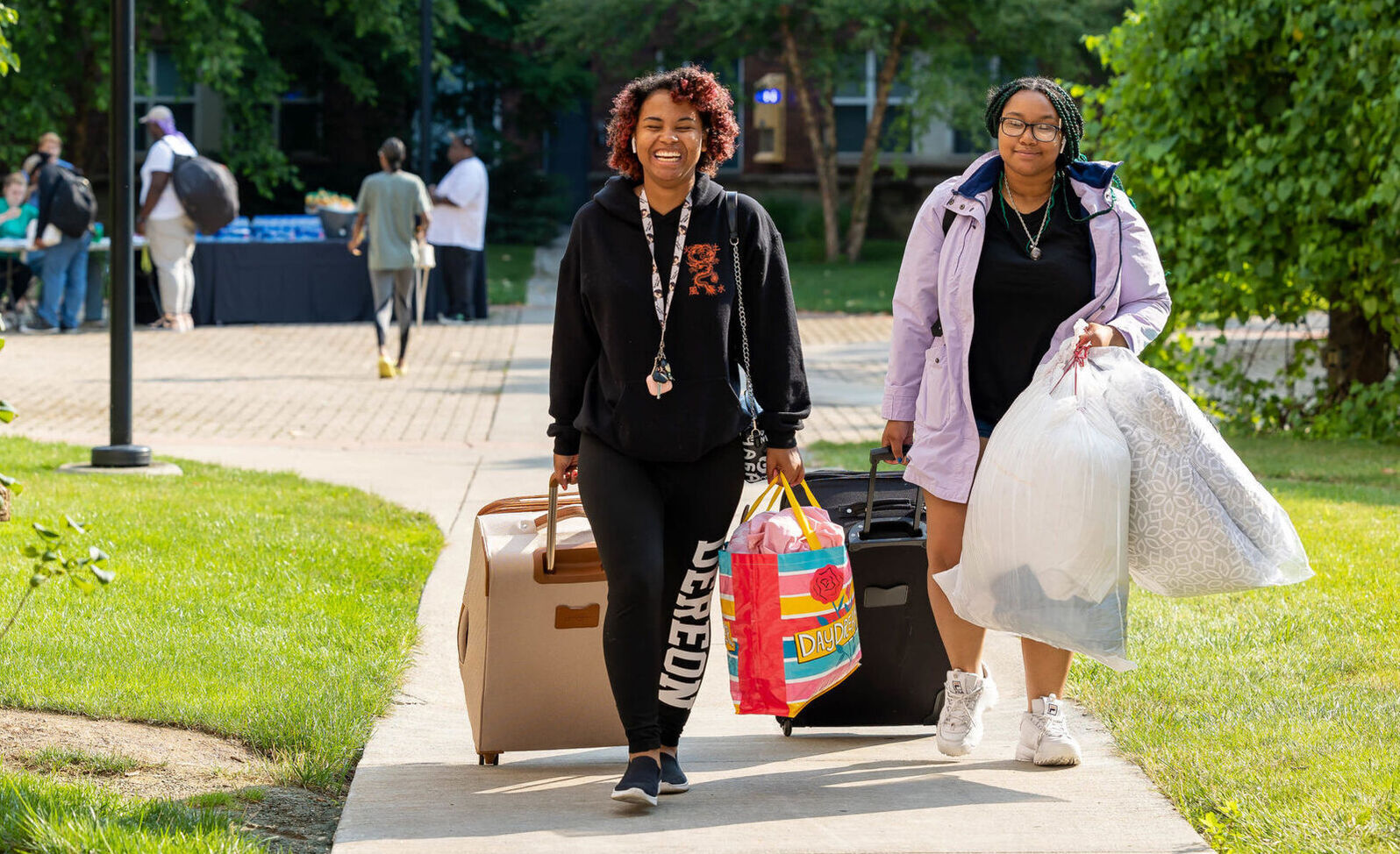 51343592574c1cd282d545k scaled e1638826933640