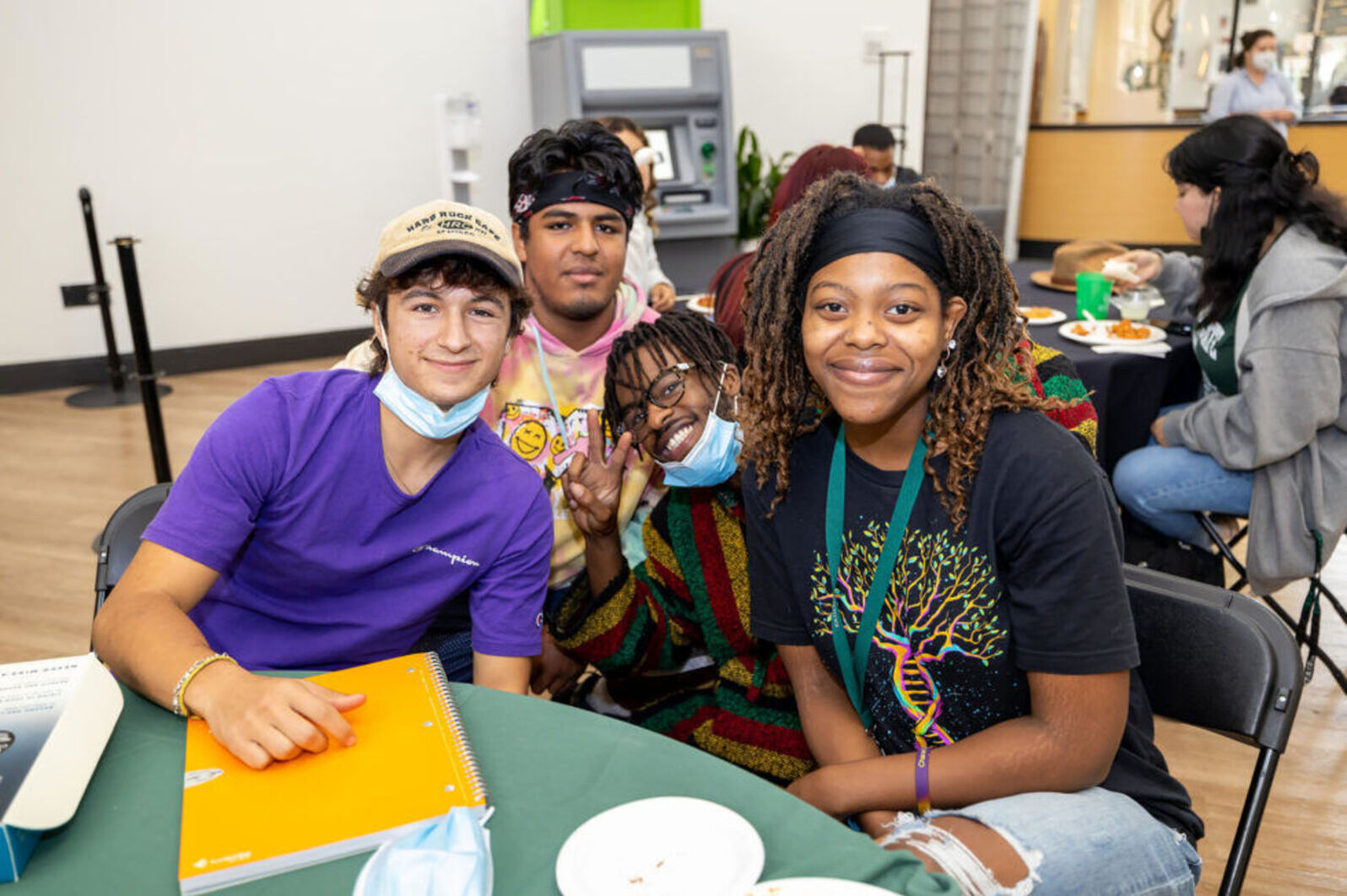 515760915574981c0d15b6k 980x653