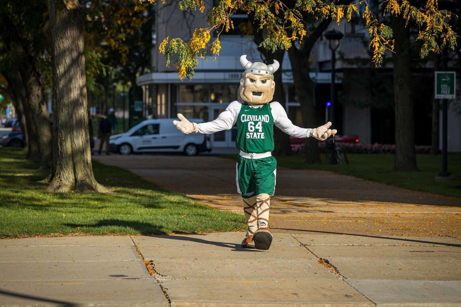 51588792831daaa7f5148k