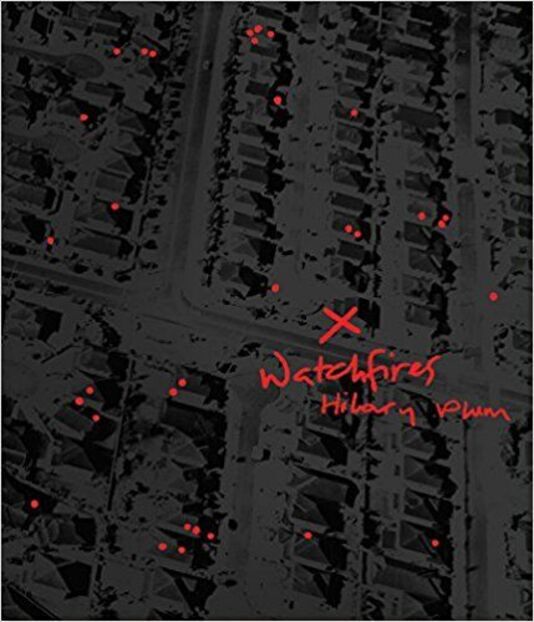 51owsgnghql.sx427bo1204203200