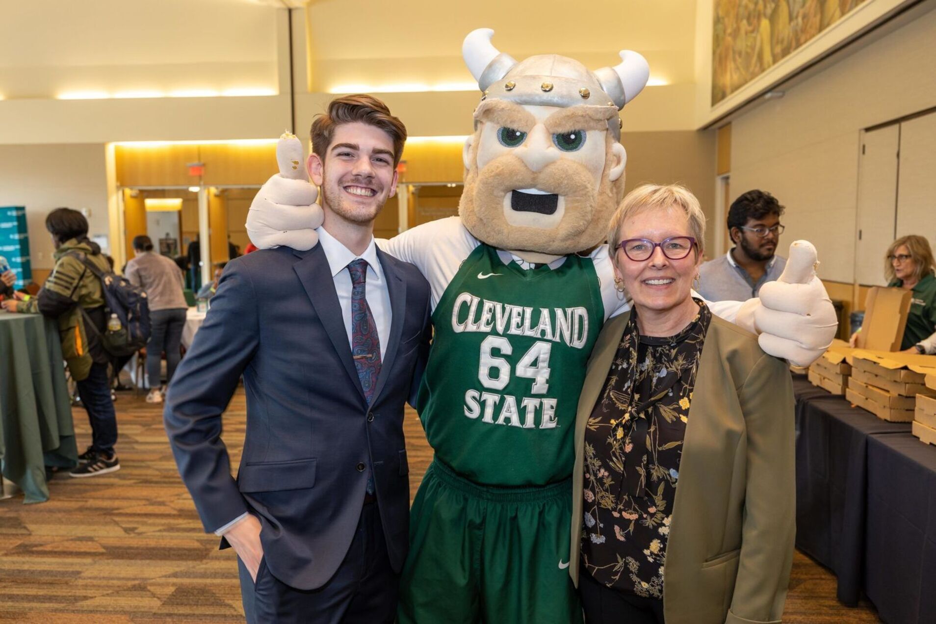 520524941183cb29325356k scaled