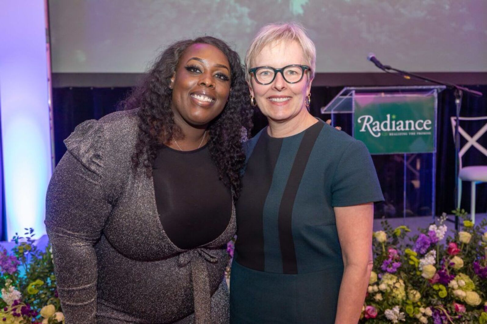 521006195783a9a35acf0o 1024x683