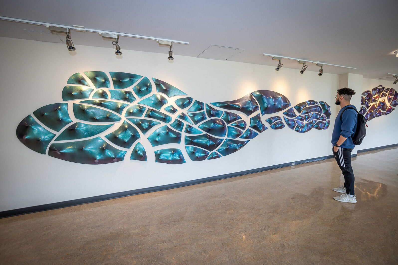 521864362619fec34d008k