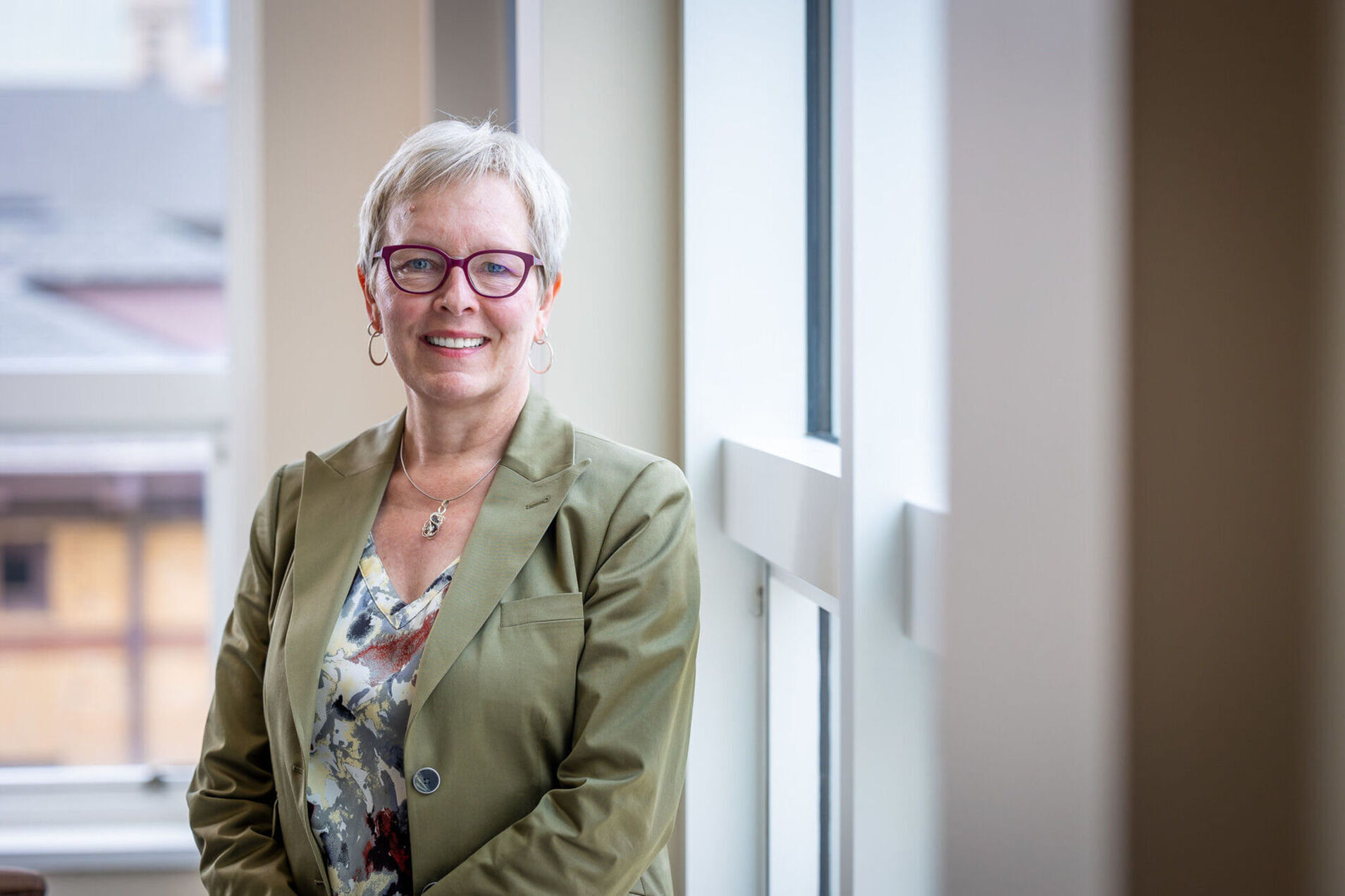 521869279652299797a07k