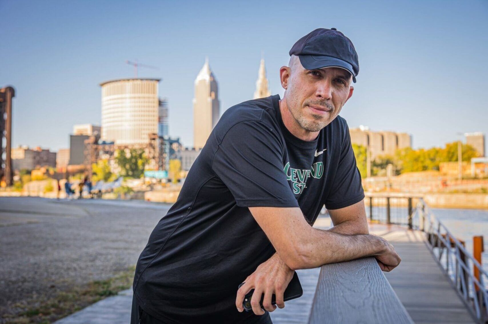 5325292122748113a6547k 1280x853