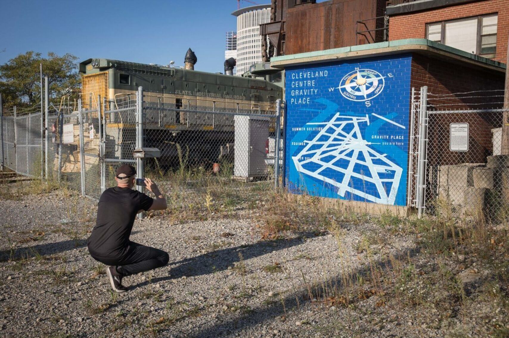 53254091678c8c21e4ac9k 1280x853