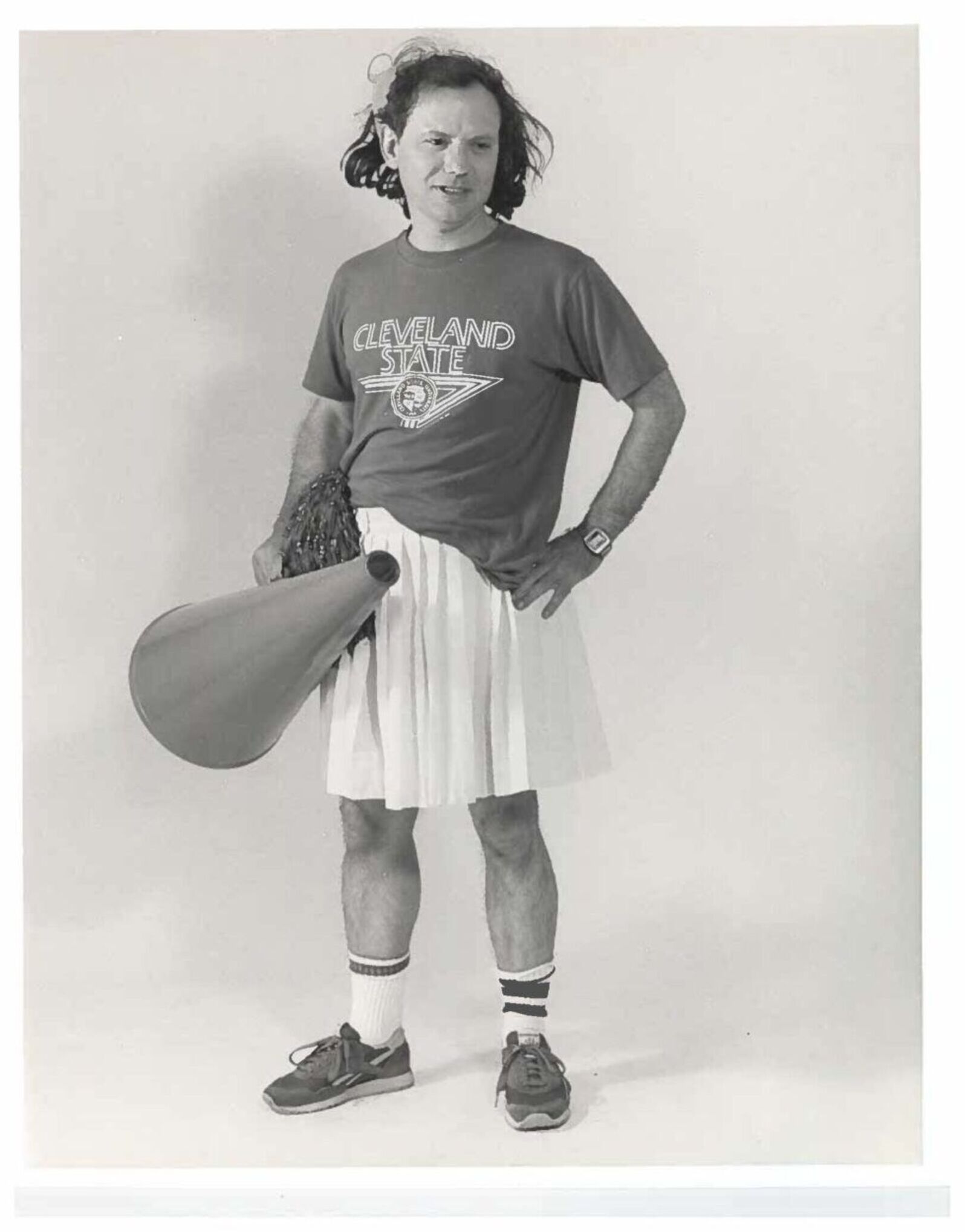 5384373746322ace25036o 980x1252