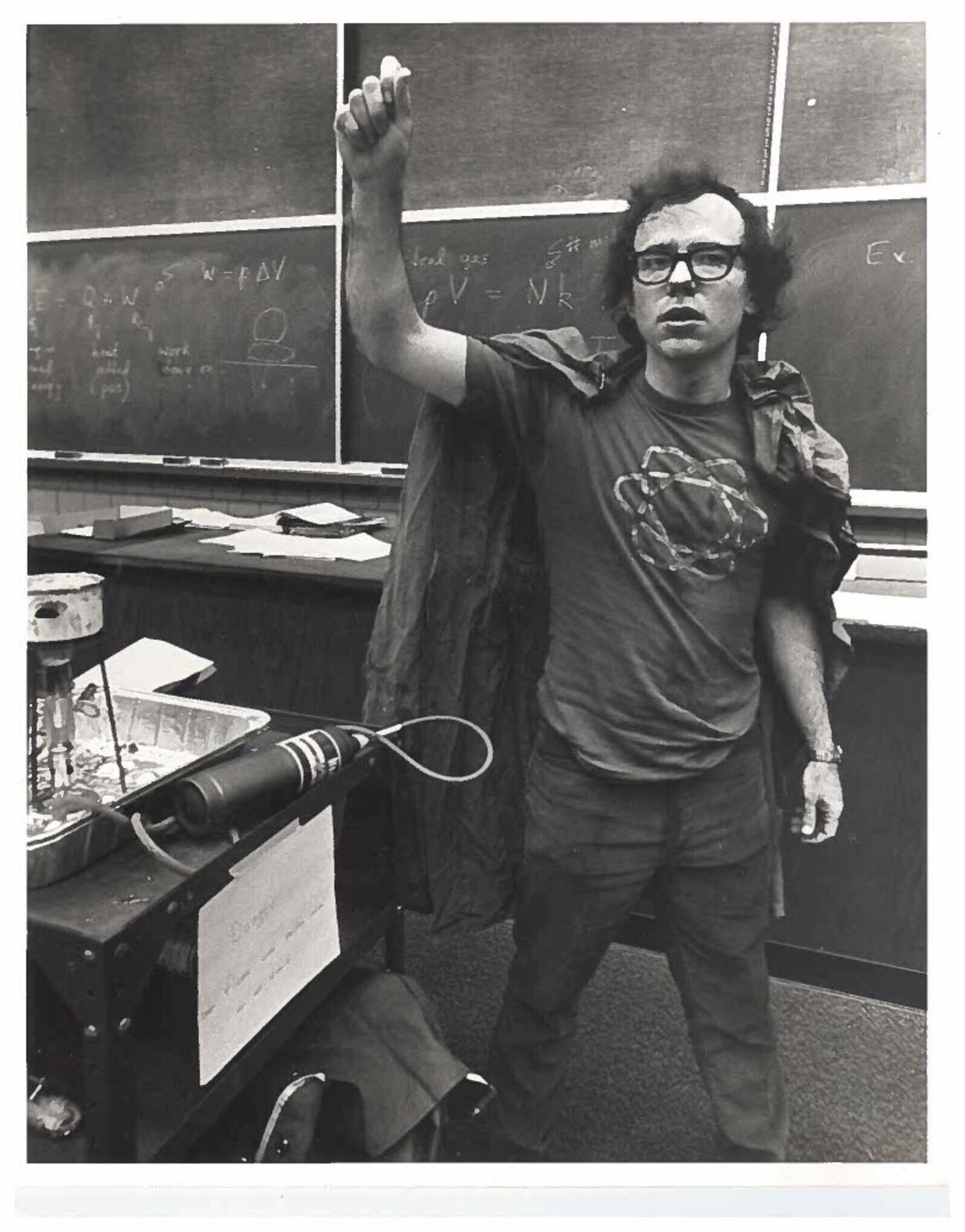 53843737513730cf6c17eo