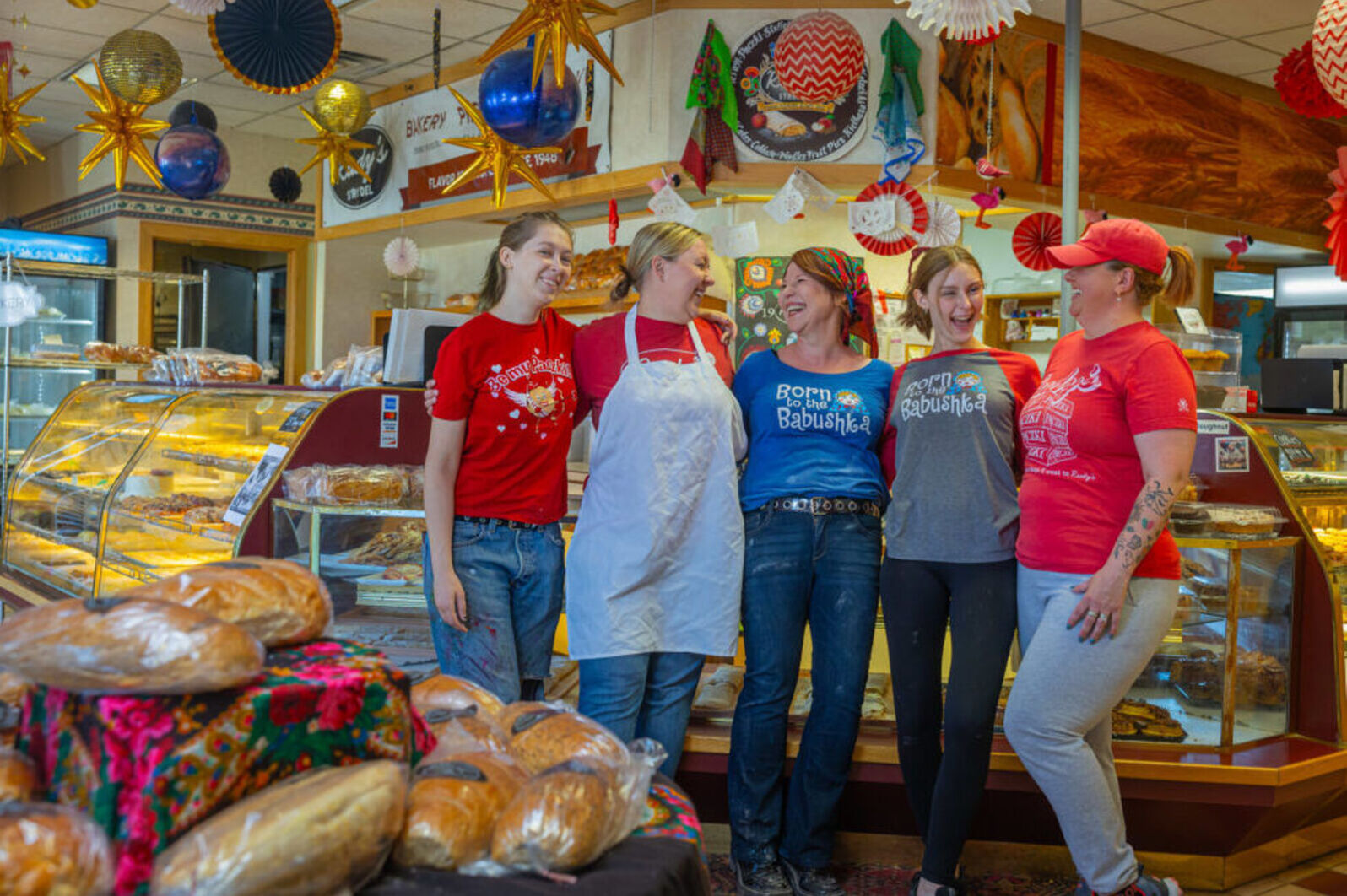 53843789159643eb67bbbk 980x653