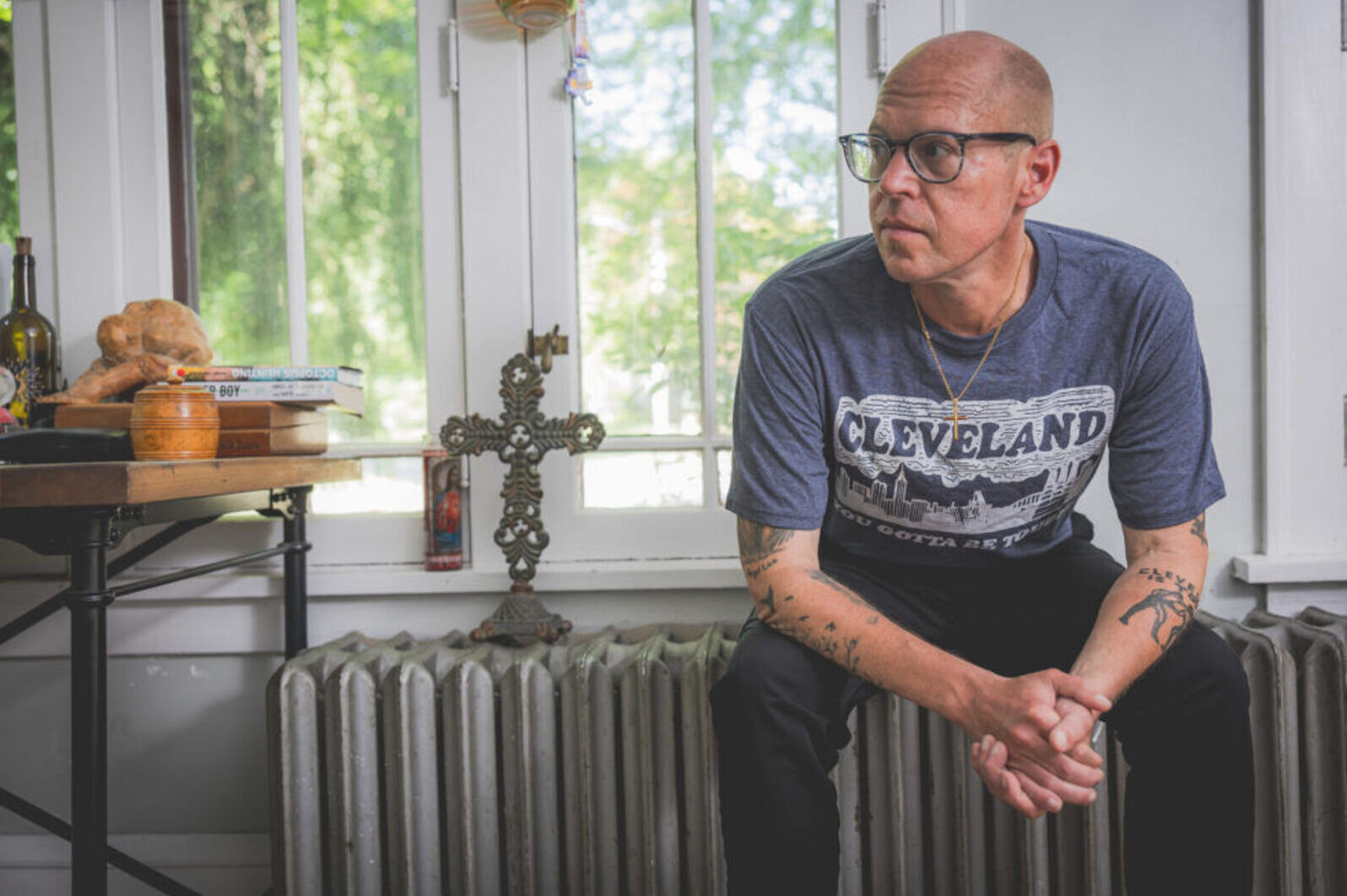 53843886085b344854a9bk 980x653