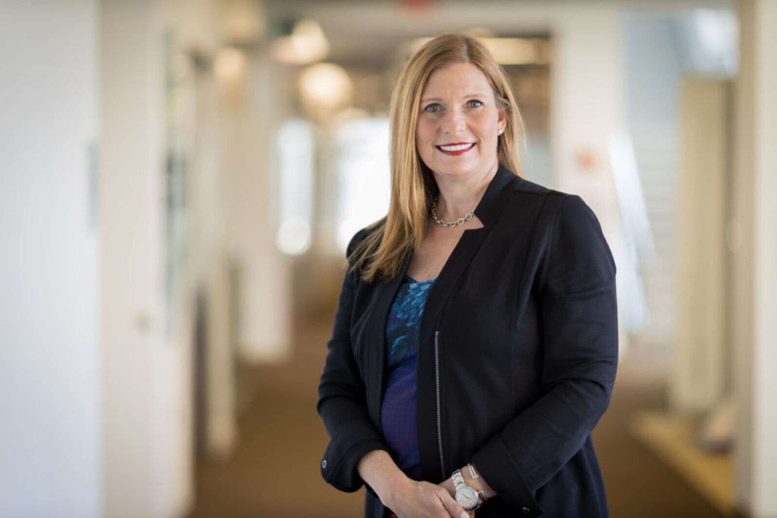 A.connorsedited 1024x683