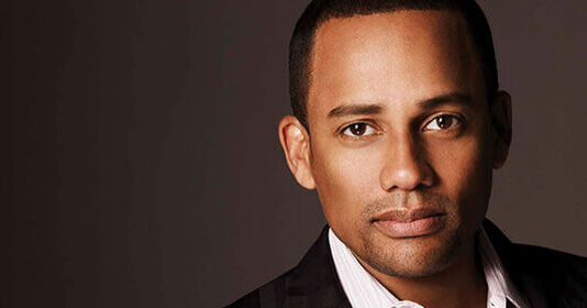 Aha hillharper ad