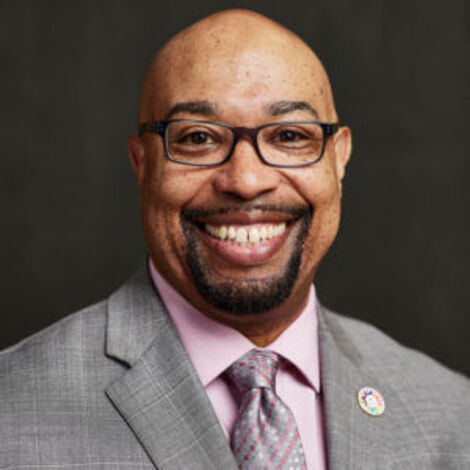 Alan nevel e1638912328450 300x300