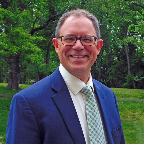 Andrew kersten 600x600 1