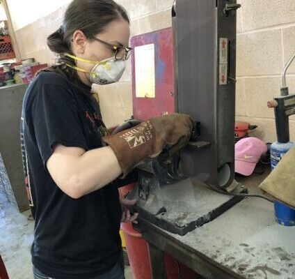 Angelagrinding custom connector 1 480x640