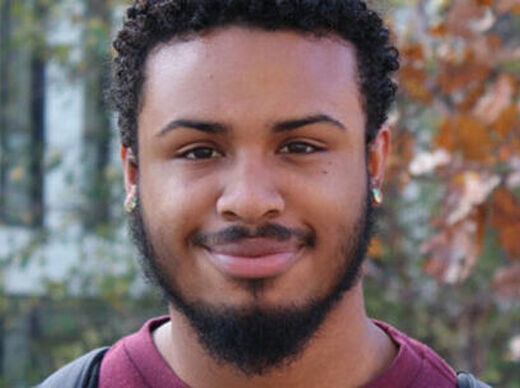 Anthony diaz smaller