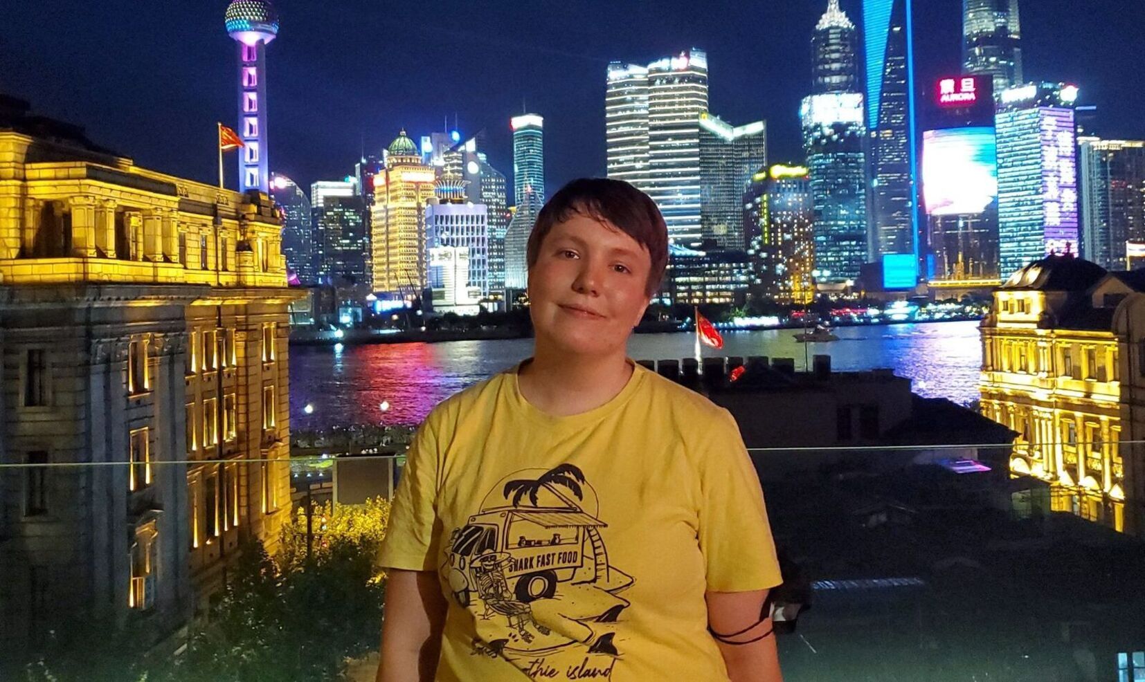 B612kaji20200924192502346 e1614804589716