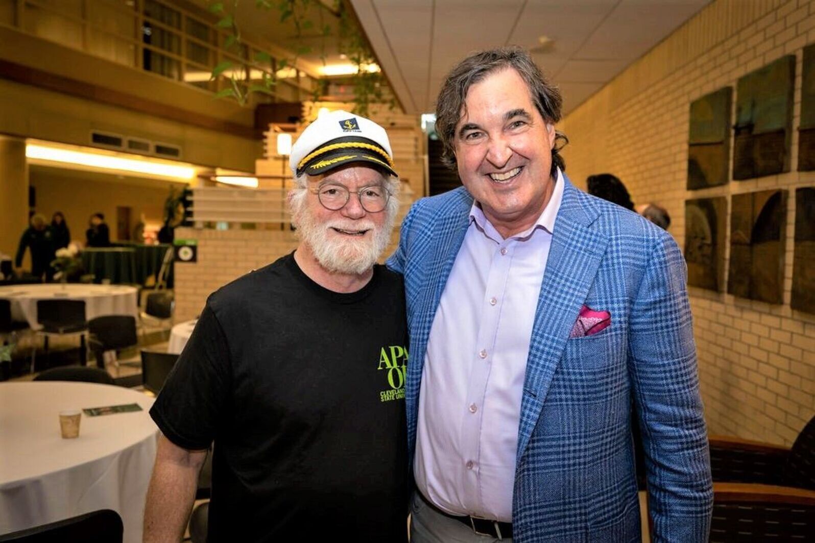 Bowen mueller 5 6 2022