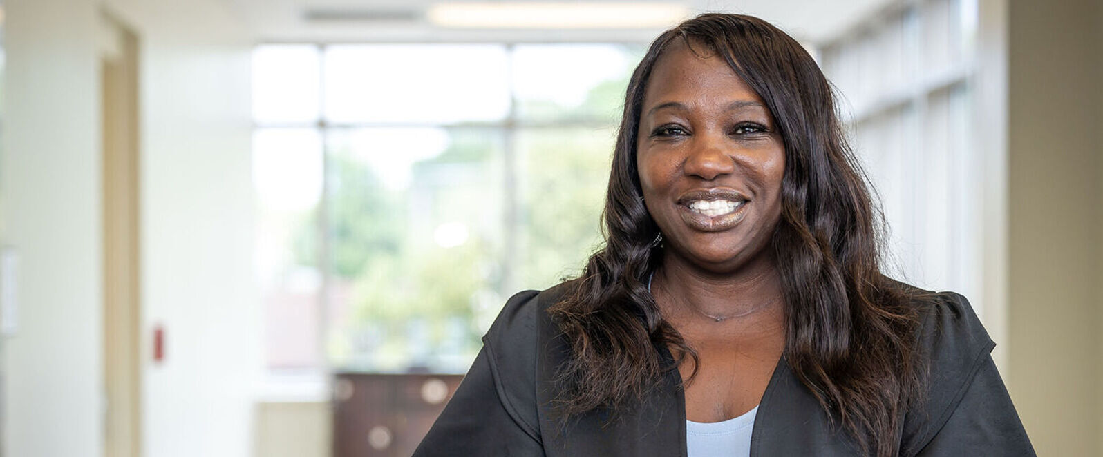 Bradley headline img