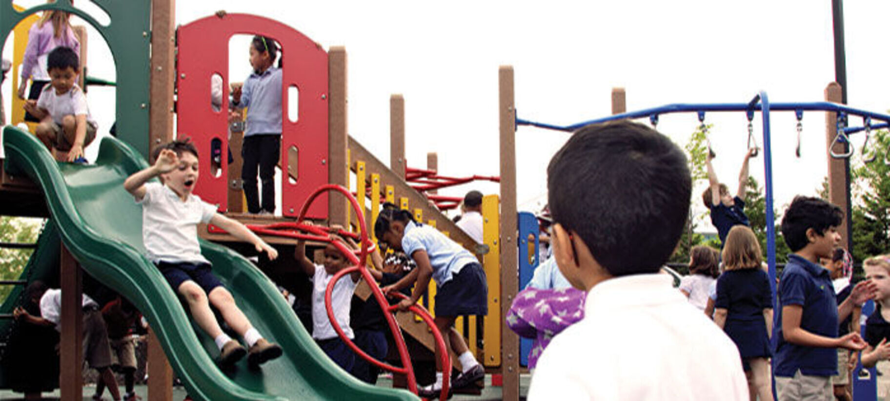 Campusinternationalhor