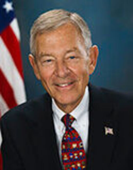 Class voinovich
