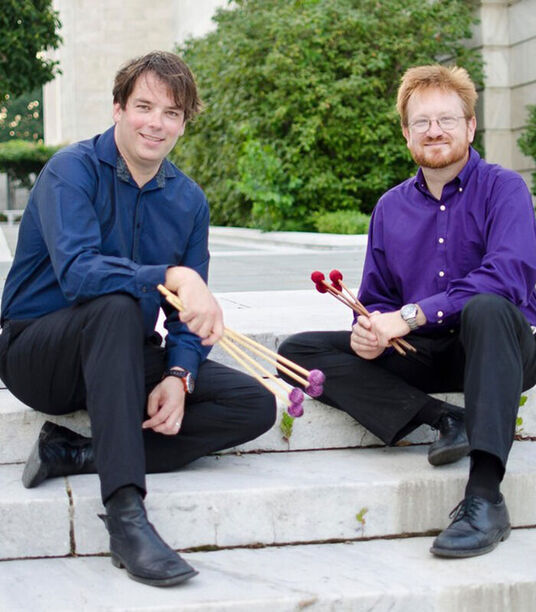 Classnotes csicilapongraczduoanime