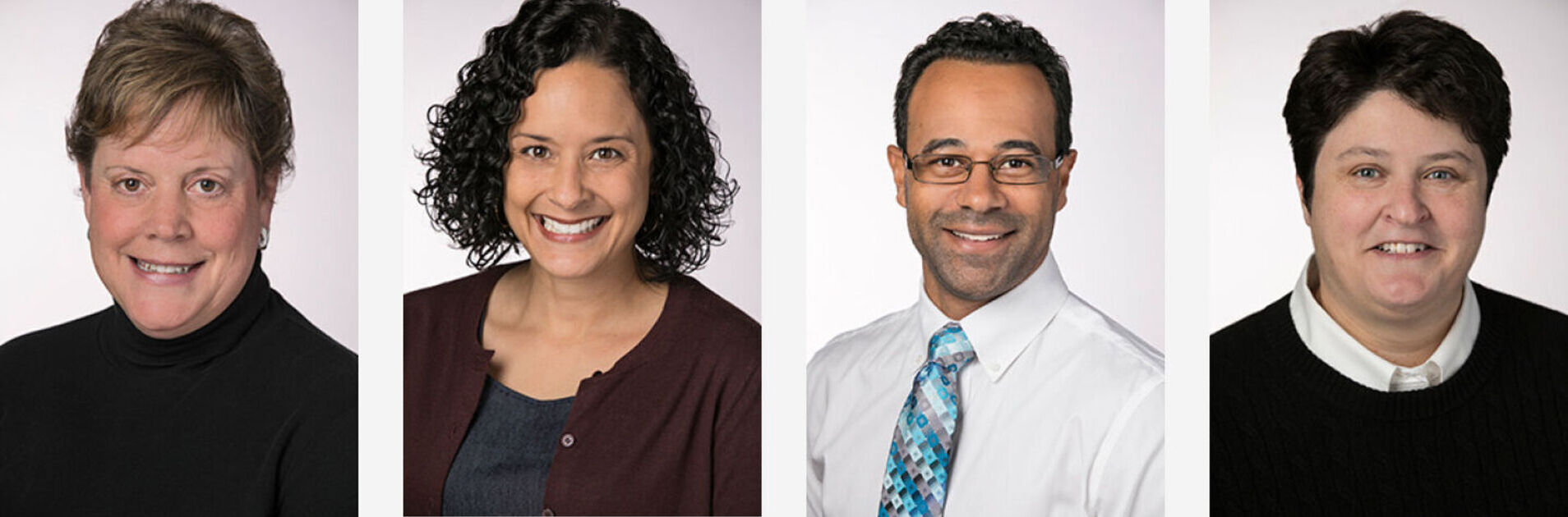 Classnotes fouralums3