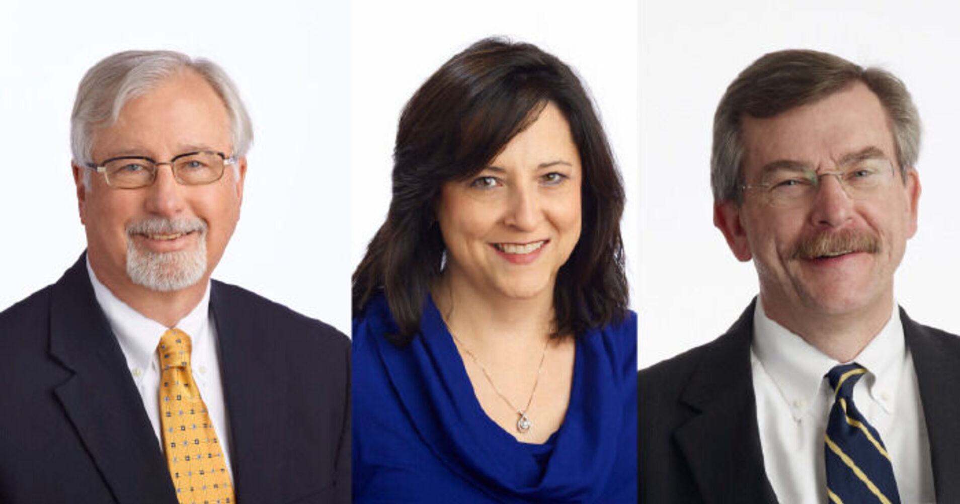 Classnotes superlawyers