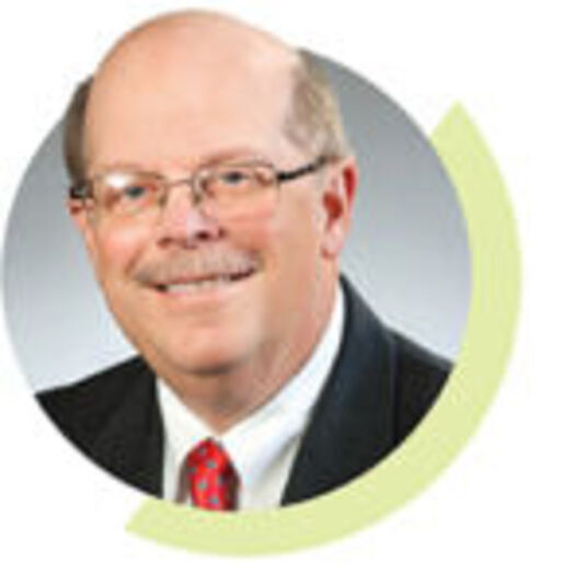 Daa hopkins 2 150x150