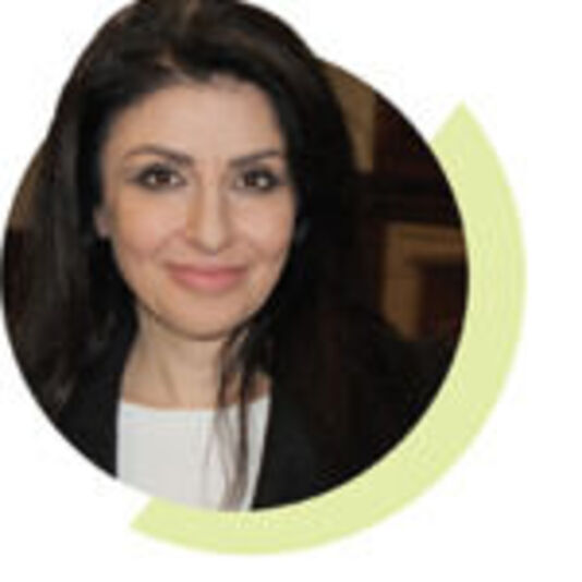 Daa karasarides 150x150