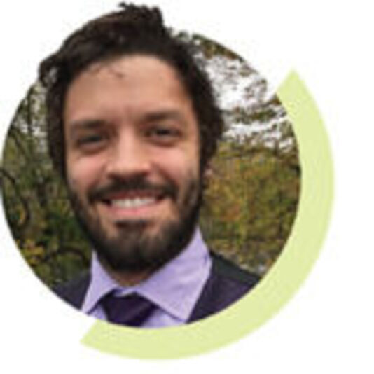 Daa rothhaas 150x150