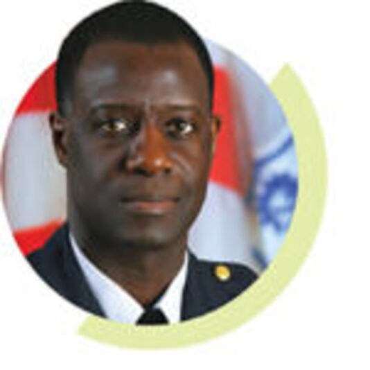 Daa willaims 150x150