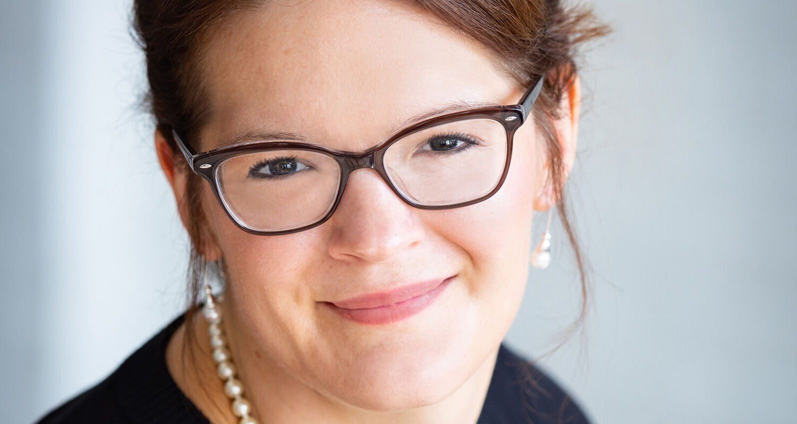 Eliesegoldbach headline img