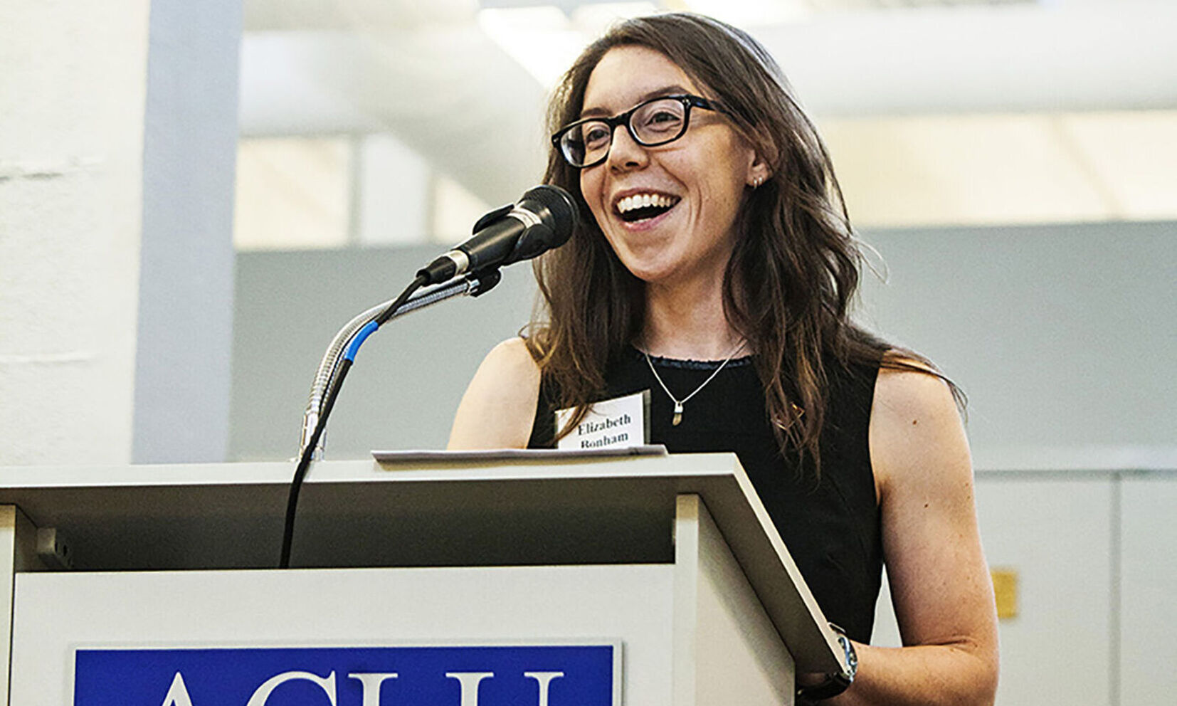 Elizabethbonham scaled