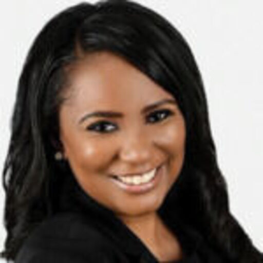 Extra kingwhite 150x150